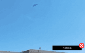 B2 over karaj