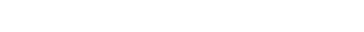 Faytuks Network