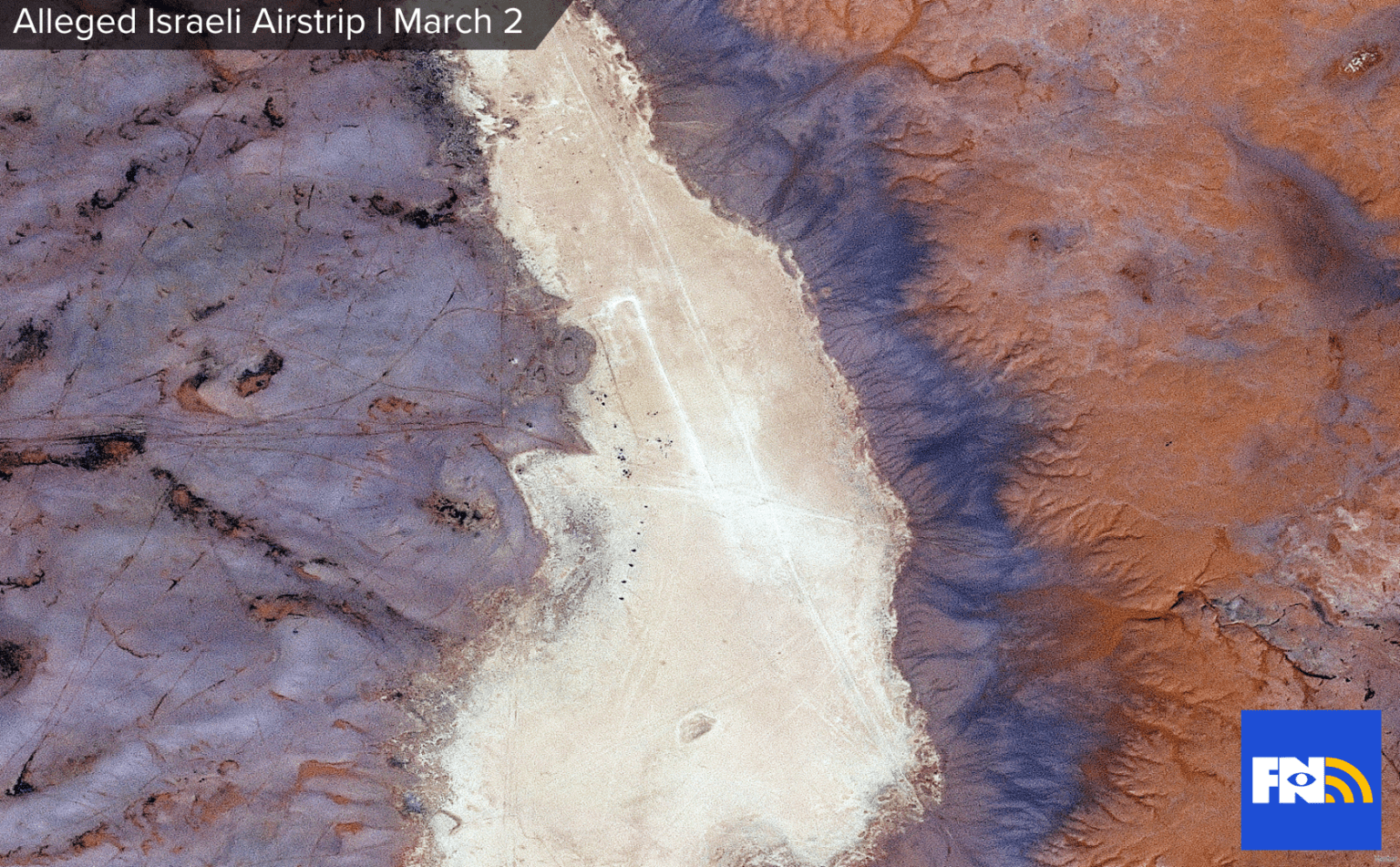 Strait of Hormuz: Iran's 'Nuclear' Option 4 Strait of hormuz: iran's 'nuclear' option