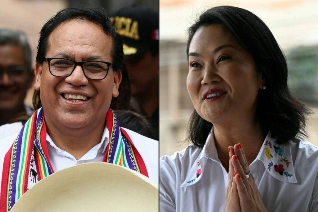 Political Tensions Escalate in Nuuk Amid US Consulate Expansion and Special Envoy Visit 2 Political tensions escalate in nuuk amid us consulate expansion and special envoy visit