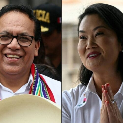 Abelardo de la espriella wins the colombian elections