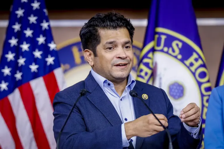 Mexico 2 Rep. Jimmy gomez, d-calif.